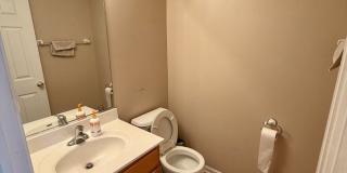 505 Cary Woods Circle Gallery 11