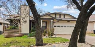 12719 Covington Trail Gallery 3