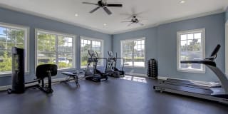 The Reserve at Maryville Apartments Gallery 19