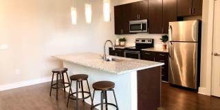 1818 Church Gallery 29