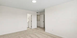 New Construction Gallery 8