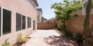 3305 Umbria Gardens Avenue Gallery 31