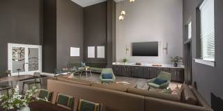 Affordable Housing - Middle Creek Lofts Gallery 19