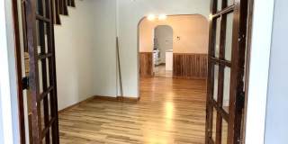 444 23rd Avenue North Gallery 10