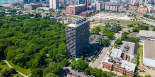 Pavilion Apartments Pavilion Apartments Gallery 58