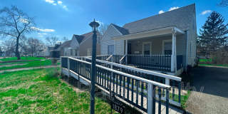 1879 Jermain Dr Gallery 1