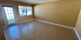 11315 3RD STREET E Gallery 26