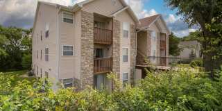 126 Vixen Cir Gallery 1