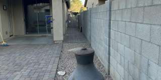 15128 W WINDROSE Drive Gallery 5