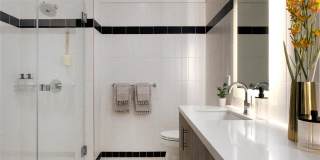 Springline Menlo Park Gallery 23