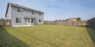 15312 Joe Lane 15312 Joe Lane Gallery 22