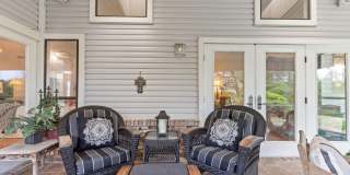 1224 Deerwood Drive Gallery 18