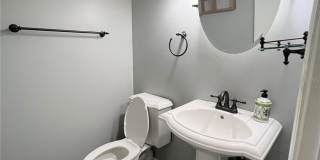 5909 IDLE FOREST PLACE Gallery 20