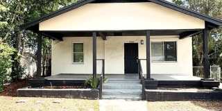 4106 W ARCH Street Gallery 1