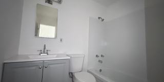 No HOA! 3 Bedroom 2 Bathroom House! Gallery 13