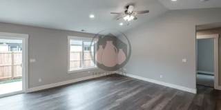 Single Level Home - Coming Available first part of September Gallery 8
