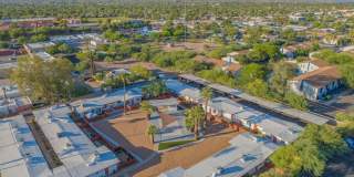 2198 Country Club Gallery 30