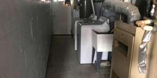 3B1B Row House Northeast Philly available July 1st Gallery 4