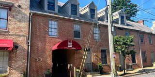 10 W ALL SAINTS Street W Gallery 1