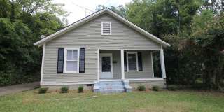 Exclusively offered by MUSE REALTY, LLC Gallery 1