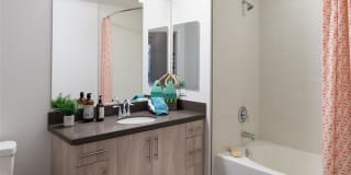 The Garey Building Gallery 27