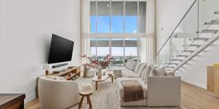1040 Biscayne Boulevard Gallery 5