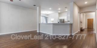 12806 Terrace Holw Gallery 13