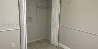 13413 SW 116th Ct Gallery 23