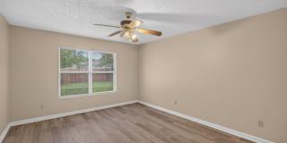McGirts Creek Rental Has It All! Gallery 15
