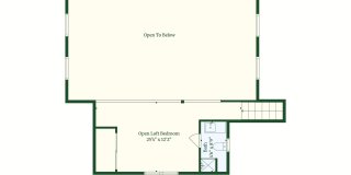 171 Harbor Beach Road Gallery 45