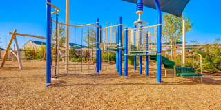 BB Living Light Farms Gallery 46