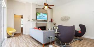 3510 Lakemont Dr lot: 3 Gallery 25