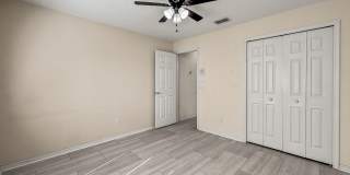 Serene 3 bed 2 bathroom in peaceful neighborhood Gallery 10