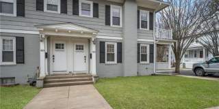 422 Wayland Avenue Gallery 2