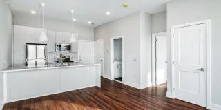 1527-29 RIDGE AVE #5C Gallery 6