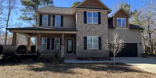 19 Eaton Dr Gallery 1