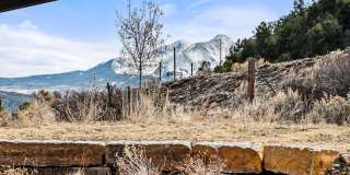 117 Bowles Drive Gallery 36