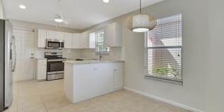 1022 Island Manor Drive 1022 Island Manor Drive Gallery 7