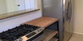 3630 E 2nd Street Gallery 30