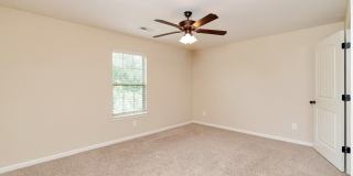 Ashton Ridge at West Creek Gallery 26