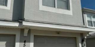 4535 SW 52ND Circle Gallery 1