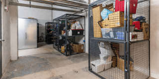 Somerset Place Apartments Gallery 66