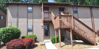 128 ASHLEY Drive Gallery 1