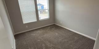 3140 Lakeland Drive Gallery 13