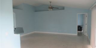 2026 NE 25th Street Gallery 11