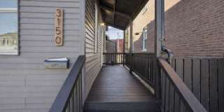 3150 Mt Pleasant St Gallery 1