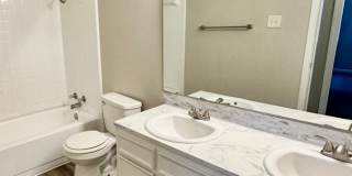 Legacy Pointe Gallery 15