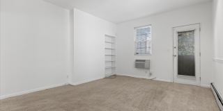 3 Rosary Way Gallery 6