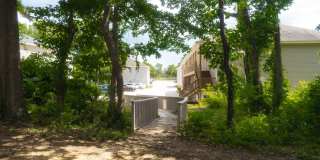Magnolia Trace Gallery 96