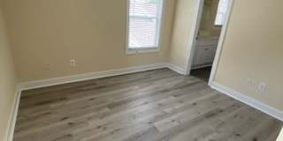 NORTHCHASE 3BR/2.5BA FREESTANDING TOWNHOME FOR RENT NORTHCHASE 3BR/2.5BA FREESTANDING TOWNHOME FOR RENT Gallery 13